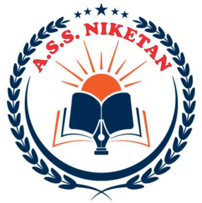 A.S.S. NIKETAN